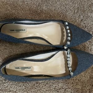 Flats